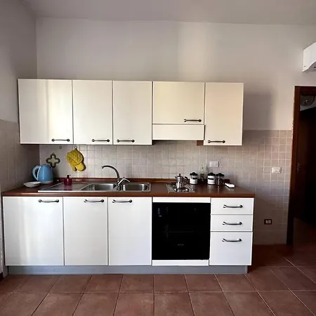 Mv Apartament 4b *
