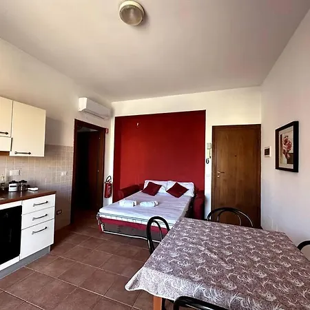 Mv Apartament 4b *