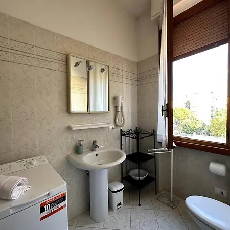 Mv Apartament 4b
