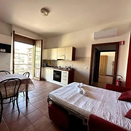 Mv Apartament 4b